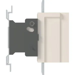 ДКС Магнитный контактор DSC630-3C00A230 630А 335кВт (AC3) кат 220В AC DSC630-3C00A230 DKC ДКС Магнитный контактор DSC630-3C00A230 630А 335кВт (AC3) кат 220В AC DSC630-3C00A230 DKC