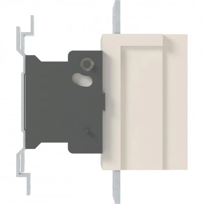 ДКС Магнитный контактор DSC630-3C00A230 630А 335кВт (AC3) кат 220В AC DSC630-3C00A230 DKC ДКС Магнитный контактор DSC630-3C00A230 630А 335кВт (AC3) кат 220В AC DSC630-3C00A230 DKC