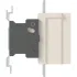ДКС Магнитный контактор DSC630-3C00A230 630А 335кВт (AC3) кат 220В AC DSC630-3C00A230 DKC ДКС Магнитный контактор DSC630-3C00A230 630А 335кВт (AC3) кат 220В AC DSC630-3C00A230 DKC