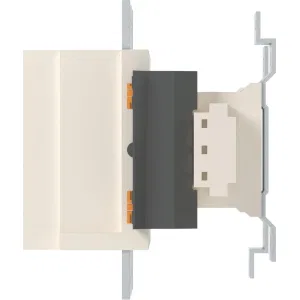 ДКС Магнитный контактор DSC630-3C00A230 630А 335кВт (AC3) кат 220В AC DSC630-3C00A230 DKC ДКС Магнитный контактор DSC630-3C00A230 630А 335кВт (AC3) кат 220В AC DSC630-3C00A230 DKC