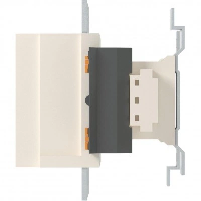 ДКС Магнитный контактор DSC630-3C00A230 630А 335кВт (AC3) кат 220В AC DSC630-3C00A230 DKC ДКС Магнитный контактор DSC630-3C00A230 630А 335кВт (AC3) кат 220В AC DSC630-3C00A230 DKC