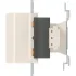 ДКС Магнитный контактор DSC630-3C00A230 630А 335кВт (AC3) кат 220В AC DSC630-3C00A230 DKC ДКС Магнитный контактор DSC630-3C00A230 630А 335кВт (AC3) кат 220В AC DSC630-3C00A230 DKC