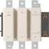 ДКС Магнитный контактор DSC630-3C00A380 630А 335кВт (AC3) кат 380В AC DSC630-3C00A380 DKC ДКС Магнитный контактор DSC630-3C00A380 630А 335кВт (AC3) кат 380В AC DSC630-3C00A380 DKC