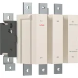 ДКС Магнитный контактор DSC800-3C00A230 800А 400кВт (AC3)  кат 220В AC DSC800-3C00A230 DKC