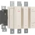 ДКС Магнитный контактор DSC800-3C00A230 800А 400кВт (AC3) кат 220В AC DSC800-3C00A230 DKC ДКС Магнитный контактор DSC800-3C00A230 800А 400кВт (AC3) кат 220В AC DSC800-3C00A230 DKC