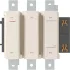ДКС Магнитный контактор DSC800-3C00A230 800А 400кВт (AC3) кат 220В AC DSC800-3C00A230 DKC ДКС Магнитный контактор DSC800-3C00A230 800А 400кВт (AC3) кат 220В AC DSC800-3C00A230 DKC