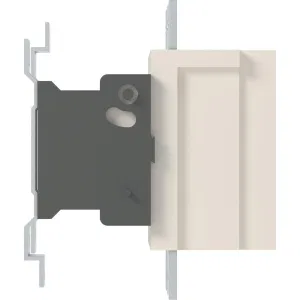 ДКС Магнитный контактор DSC800-3C00A230 800А 400кВт (AC3) кат 220В AC DSC800-3C00A230 DKC ДКС Магнитный контактор DSC800-3C00A230 800А 400кВт (AC3) кат 220В AC DSC800-3C00A230 DKC