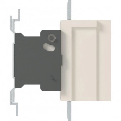 ДКС Магнитный контактор DSC800-3C00A230 800А 400кВт (AC3) кат 220В AC DSC800-3C00A230 DKC ДКС Магнитный контактор DSC800-3C00A230 800А 400кВт (AC3) кат 220В AC DSC800-3C00A230 DKC