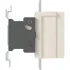 ДКС Магнитный контактор DSC800-3C00A230 800А 400кВт (AC3) кат 220В AC DSC800-3C00A230 DKC ДКС Магнитный контактор DSC800-3C00A230 800А 400кВт (AC3) кат 220В AC DSC800-3C00A230 DKC