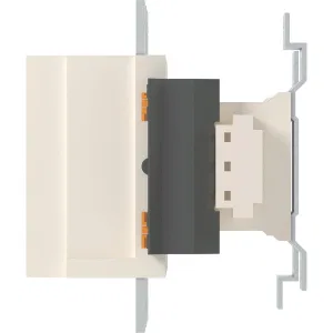 ДКС Магнитный контактор DSC800-3C00A230 800А 400кВт (AC3) кат 220В AC DSC800-3C00A230 DKC ДКС Магнитный контактор DSC800-3C00A230 800А 400кВт (AC3) кат 220В AC DSC800-3C00A230 DKC
