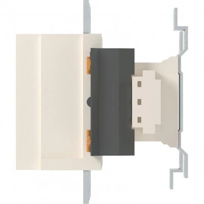 ДКС Магнитный контактор DSC800-3C00A230 800А 400кВт (AC3) кат 220В AC DSC800-3C00A230 DKC ДКС Магнитный контактор DSC800-3C00A230 800А 400кВт (AC3) кат 220В AC DSC800-3C00A230 DKC
