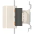 ДКС Магнитный контактор DSC800-3C00A230 800А 400кВт (AC3) кат 220В AC DSC800-3C00A230 DKC ДКС Магнитный контактор DSC800-3C00A230 800А 400кВт (AC3) кат 220В AC DSC800-3C00A230 DKC
