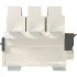 ДКС Магнитный контактор DSC800-3C00A230 800А 400кВт (AC3) кат 220В AC DSC800-3C00A230 DKC ДКС Магнитный контактор DSC800-3C00A230 800А 400кВт (AC3) кат 220В AC DSC800-3C00A230 DKC