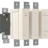 ДКС Магнитный контактор DSC800-3C00A380 800А 400кВт (AC3) кат 380В AC DSC800-3C00A380 DKC ДКС Магнитный контактор DSC800-3C00A380 800А 400кВт (AC3) кат 380В AC DSC800-3C00A380 DKC
