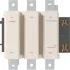ДКС Магнитный контактор DSC800-3C00A380 800А 400кВт (AC3) кат 380В AC DSC800-3C00A380 DKC ДКС Магнитный контактор DSC800-3C00A380 800А 400кВт (AC3) кат 380В AC DSC800-3C00A380 DKC