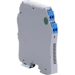 ДКС Преобразователь сигнала DSI, 1 вход 4…20 мА, 2 выхода 4…20 мА DSI-A1-1211 DKC ДКС Преобразователь сигнала DSI, 1 вход 4…20 мА, 2 выхода 4…20 мА DSI-A1-1211 DKC