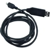 ДКС USB кабель для конфигурирования параметров преобразователей сигналов DSI DSI-CT DKC