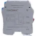 ДКС Преобразователь сигнала DSI, 1 вход RTD Pt100, 1 выход 4…20 мА DSI-R1-1110 DKC ДКС Преобразователь сигнала DSI, 1 вход RTD Pt100, 1 выход 4…20 мА DSI-R1-1110 DKC