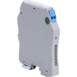 ДКС Преобразователь сигнала DSI, 1 вход RTD Pt100, 1 выход 4…20 мА DSI-R1-1110 DKC ДКС Преобразователь сигнала DSI, 1 вход RTD Pt100, 1 выход 4…20 мА DSI-R1-1110 DKC