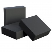 ДКС Пеноблок огнезащитный 150х150х50 DT1202 DKC