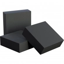 ДКС Пеноблок огнезащитный 150х150х50 DT1202 DKC