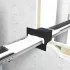 ДКС Пеноблок огнезащитный 150х150х50 DT1202 DKC ДКС Пеноблок огнезащитный 150х150х50 DT1202 DKC