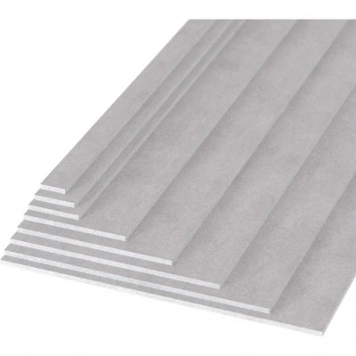 ДКС Перегородка кабельная огнестойкая уличная, 500 х 1500 мм DV5015 DKC ДКС Перегородка кабельная огнестойкая уличная, 500 х 1500 мм DV5015 DKC