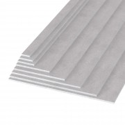 ДКС Перегородка кабельная огнестойкая уличная, 800 х 1500 мм DV8015 DKC