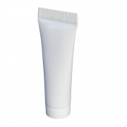 ДКС Смазочный материал, 10 мл DXALUB1 DKC