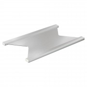 ДКС Разделительная пластина 60 мм DXASEP1 DKC