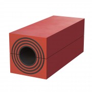 ДКС Модуль кабельный 60х60 мм, D = 24-54 мм DXS0006 DKC