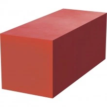 ДКС Модуль глухой 40х40 мм DXS1004 DKC
