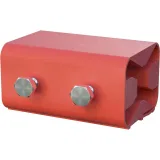 ДКС Модуль компрессионный шириной 60 мм DXS2006 DKC