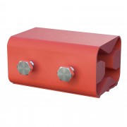 ДКС Модуль компрессионный шириной 120 мм DXS2012 DKC