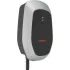 ДКС Зарядная станция переменного тока (AC) - EOS Charge 22kW T2C с кабелем -RFID -WiFi - LAN EC22CCOMS DKC ДКС Зарядная станция переменного тока (AC) - EOS Charge 22kW T2C с кабелем -RFID -WiFi - LAN EC22CCOMS DKC