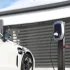 ДКС Зарядная станция переменного тока (AC) - EOS Charge 22kW T2C с кабелем5m - RFID -WiFi - LAN - Power Meter EC22CMETS DKC ДКС Зарядная станция переменного тока (AC) - EOS Charge 22kW T2C с кабелем5m - RFID -WiFi - LAN - Power Meter EC22CMETS DKC