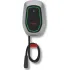 ДКС Зарядная станция переменного тока (AC) - EOS Charge 22kW T2C с кабелем5m - RFID -WiFi - LAN - Power Meter - MID EC22CPLUSS DKC ДКС Зарядная станция переменного тока (AC) - EOS Charge 22kW T2C с кабелем5m - RFID -WiFi - LAN - Power Meter - MID EC22CPLUSS DKC