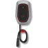ДКС Зарядная станция переменного тока (AC) - EOS Charge 22kW T2C с кабелем5m - RFID -WiFi - LAN - Power Meter - MID EC22CPLUSS DKC ДКС Зарядная станция переменного тока (AC) - EOS Charge 22kW T2C с кабелем5m - RFID -WiFi - LAN - Power Meter - MID EC22CPLUSS DKC