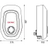 ДКС Зарядная станция переменного тока (AC) - EOS Charge 22kW T2C с кабелем5m - RFID -WiFi - LAN - Power Meter - MID EC22CPLUSS DKC ДКС Зарядная станция переменного тока (AC) - EOS Charge 22kW T2C с кабелем5m - RFID -WiFi - LAN - Power Meter - MID EC22CPLUSS DKC