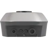ДКС Зарядная станция переменного тока (AC) - EOS Charge 22kW T2S без кабеля- RFID -WiFi - LAN EC22SCOMS DKC