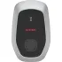 ДКС Зарядная станция переменного тока (AC) - EOS Charge 22kW T2S без кабеля- RFID -WiFi - LAN - MID EC22SMIDS DKC ДКС Зарядная станция переменного тока (AC) - EOS Charge 22kW T2S без кабеля- RFID -WiFi - LAN - MID EC22SMIDS DKC
