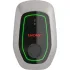 ДКС Зарядная станция переменного тока (AC) - EOS Charge 22kW T2S без кабеля- RFID -WiFi - LAN - Power Meter - MID EC22SPLUSS DKC ДКС Зарядная станция переменного тока (AC) - EOS Charge 22kW T2S без кабеля- RFID -WiFi - LAN - Power Meter - MID EC22SPLUSS DKC