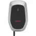 ДКС Зарядная станция переменного тока (AC) - EOS Charge 7,4kW T2C с кабелем5m - RFID- WiFi - LAN - Power Meter - MID EC7CPLUSS DKC ДКС Зарядная станция переменного тока (AC) - EOS Charge 7,4kW T2C с кабелем5m - RFID- WiFi - LAN - Power Meter - MID EC7CPLUSS DKC