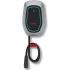 ДКС Зарядная станция переменного тока (AC) - EOS Charge 7,4kW T2C с кабелем5m - RFID- WiFi - LAN - Power Meter - MID EC7CPLUSS DKC ДКС Зарядная станция переменного тока (AC) - EOS Charge 7,4kW T2C с кабелем5m - RFID- WiFi - LAN - Power Meter - MID EC7CPLUSS DKC