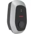 ДКС Зарядная станция переменного тока (AC) - EOS Charge 7,4kW T2S без кабеля- RFID -WiFi - LAN - Power Meter EC7SMETS DKC ДКС Зарядная станция переменного тока (AC) - EOS Charge 7,4kW T2S без кабеля- RFID -WiFi - LAN - Power Meter EC7SMETS DKC