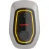 ДКС Зарядная станция переменного тока (AC) - EOS Charge 7,4kW T2S без кабеля- RFID -WiFi - LAN - Power Meter EC7SMETS DKC ДКС Зарядная станция переменного тока (AC) - EOS Charge 7,4kW T2S без кабеля- RFID -WiFi - LAN - Power Meter EC7SMETS DKC