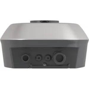 ДКС Зарядная станция переменного тока (AC) - EOS Charge 7,4kW T2S без кабеля- RFID -WiFi - LAN - MID EC7SMIDS DKC ДКС Зарядная станция переменного тока (AC) - EOS Charge 7,4kW T2S без кабеля- RFID -WiFi - LAN - MID EC7SMIDS DKC