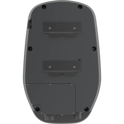 ДКС Зарядная станция переменного тока (AC) - EOS Charge 7,4kW T2S без кабеля- RFID -WiFi - LAN - Power Meter - MID EC7SPLUSS DKC ДКС Зарядная станция переменного тока (AC) - EOS Charge 7,4kW T2S без кабеля- RFID -WiFi - LAN - Power Meter - MID EC7SPLUSS DKC