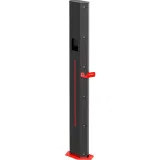ДКС Стойка для одной зарядной станции "EOS Charge" ECCOLUMN1 DKC