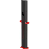 ДКС Стойка для двух зарядных станций "EOS Charge" ECCOLUMN2 DKC